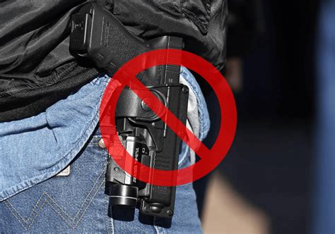 Texas Concealed Carry | Concealed Carry in Texas | $40 LTC