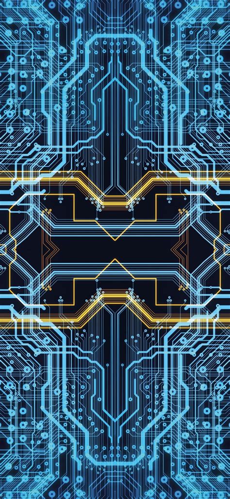 Circuit Wallpapers 4k Hd Backgrounds On Wallpaperbat