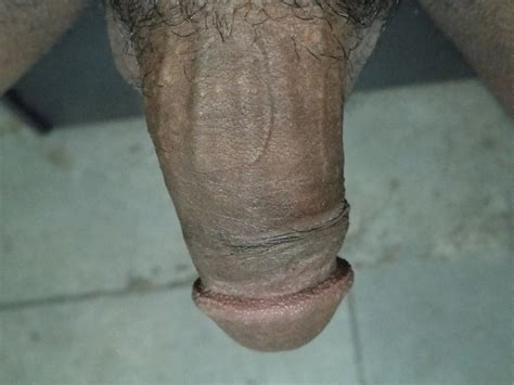 V Deos Porno Gay De Lucha Libre Xhamster