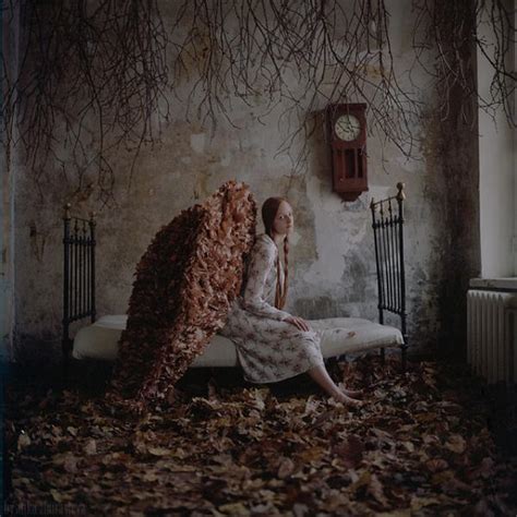 Photography By Anka Zhuravleva Art And Design