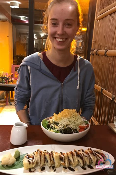 Cute Amateur Girlfriend Haley Reed Exposes Her Hard Nips And Touches Her Twat CoedCherry