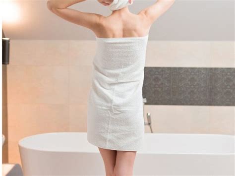 Mama Wat Heb Je Een Mooie Vagina