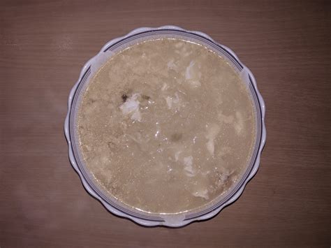 Рейтинг и отзывы о лапше «Доширак» Cheese рамён с сыром – 101 Лапша