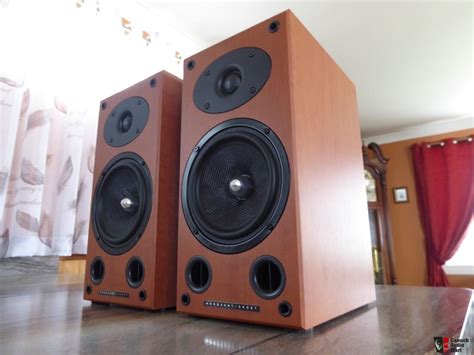 Mordaunt Short Carnival 2 For Sale - Canuck Audio Mart
