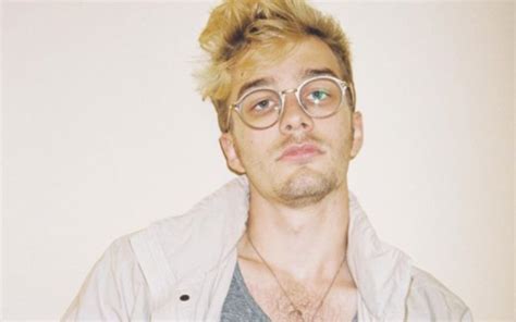 6 Quick Facts About Joseph Charles Hunt, #3 Will Shock You – Linefame