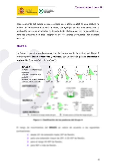 SOLUTION T Tulo De La Unidad Did Ctica Studypool