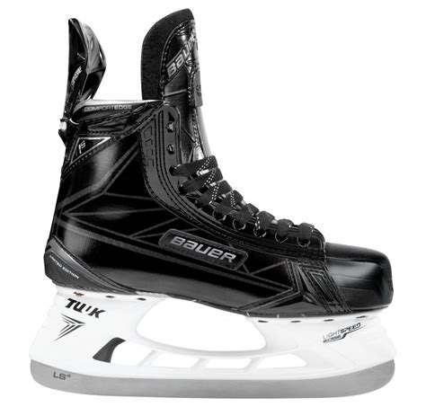 Хоккейные коньки Bauer Supreme 1S LE Sr Взрослые купить в Украине ...