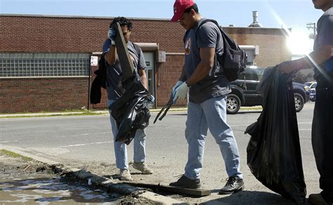 Hire a Day Laborer -- Who are Day Laborers? | Hire a Day Laborer ...