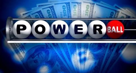 Want to Know the Winners’ Secrets to Winning Powerball? - Game-baby.net