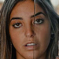 Gracesweets Nude OnlyFans Leaks 2024 Fapopedia