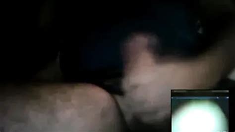 Tributo Co Cum Na Tanguinha Da Sylvia Gay Porn Xhamster