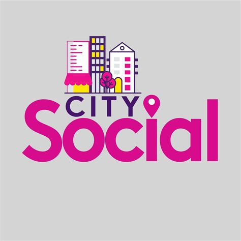 Rosslyn City Social | Rosslyn, VA