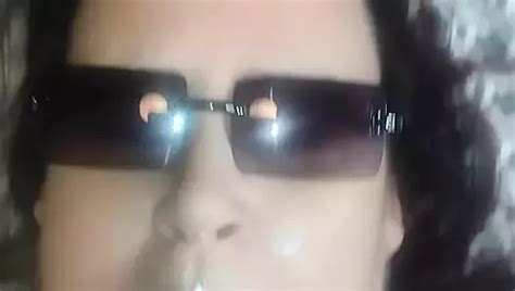 Sensual Oral Sex Pussy Kissing Pussy Licking Pussy Eating Loud Moaning XHamster