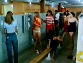 CHRISTINE CATTELL Nude AZNude