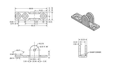 Integrating CAD Documentation with BIM