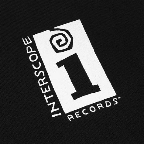 Interscope Core Collection Interscope Records