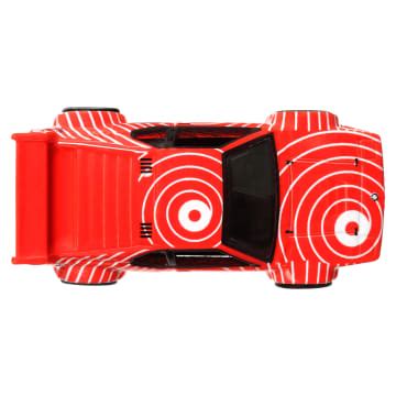 Hot Wheels BMW M Procar Mattel