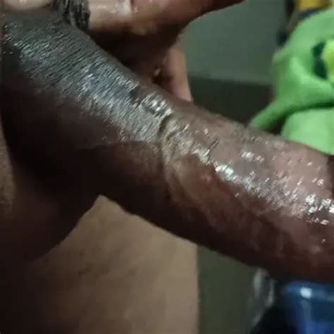 Masterbution Gay Massage Massage Porn Feat Rampal Xhamster