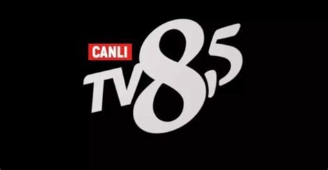 Tv Canl Izle Be Kta Grazer Tv Canli K Zle Temmuz Tv