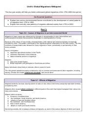 Amsco Guided Reading And Docx Amsco Guided Reading Unit