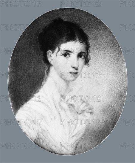 Mrs William Wortley Worsley Rebecca Smith Creator Thomas