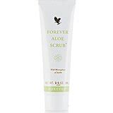 FOREVER LIVING Aloe Scrub 99g EPonuda