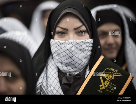 Nov. 26, 2014 - Tehran, Iran - Iranian women who are members of the ...