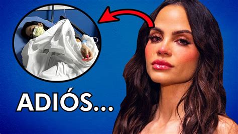 A sus 38 años Natti Natasha Rompe su silencio dejando al mundo