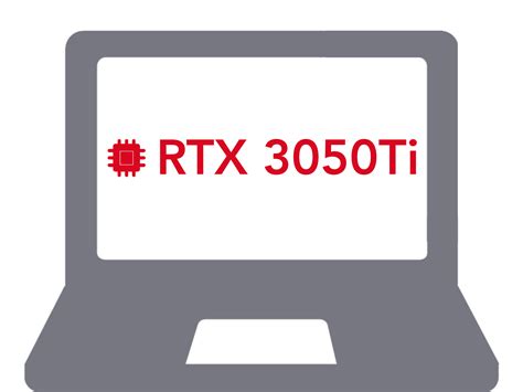 Alle Notebooks mit einer NVIDIA GeForce RTX 3050 Ti Laptop GPU ...