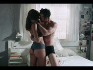 Carolina Loureiro Nude Pics Pagina