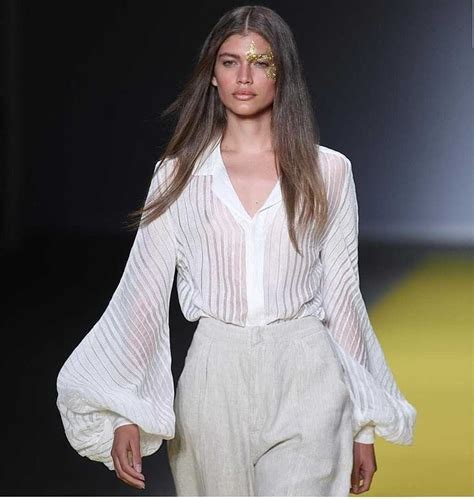 Valentina Sampaio Nude Sexy Photos OnlyFans Leaked Nudes