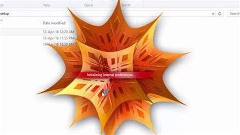 Udemy Gratis en español Curso de Mathematica Facialix