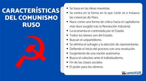 Diferencia Entre Socialismo Y Comunismo Diferenciador Participe Da