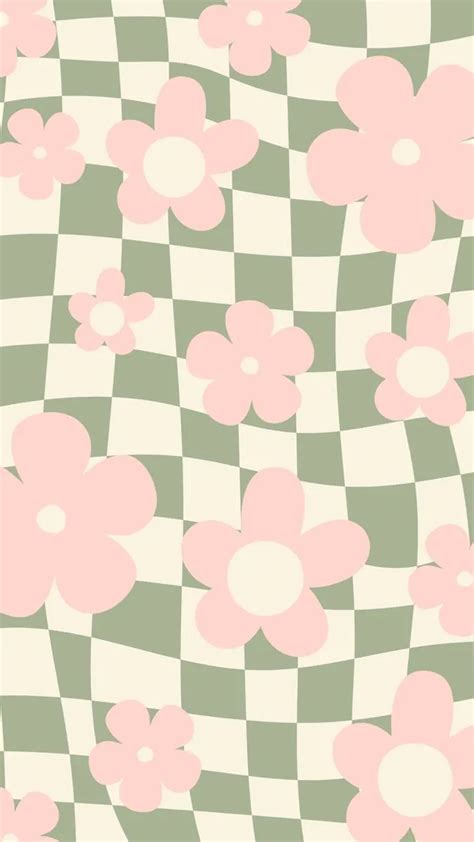 Freebies Really Cute Preppy Aesthetic Wallpapers For Your Phone