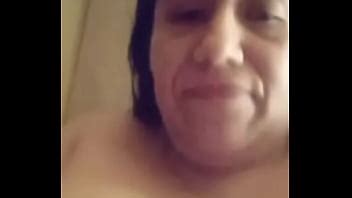 Zorra Tetona XVIDEOS