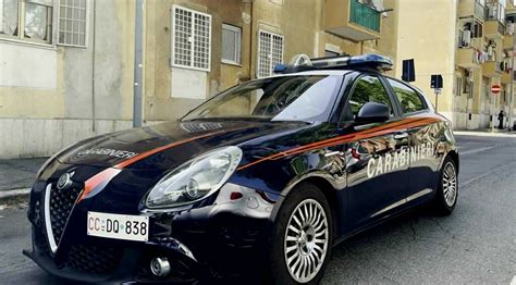 Violenze Su Minori Arrestato Un Prete Avrebbe Offerto Regali In