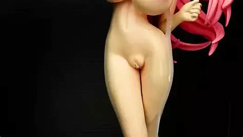 Meer Campbell C Figure Bukkake Fake Free Gay Hd Porn Xhamster