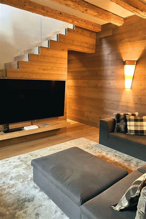 Moritz Funeral Home: Professional Services and Facilities 19