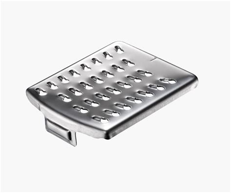 Блендер Bamix SuperBox M200 Silver - купить на официальном сайте Бамикс