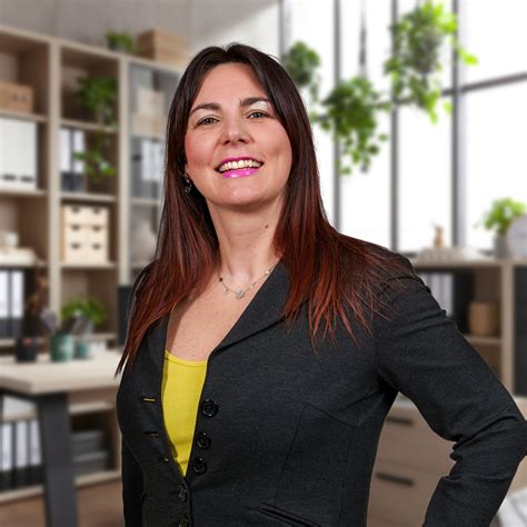 Antonella Cardone | Facebook