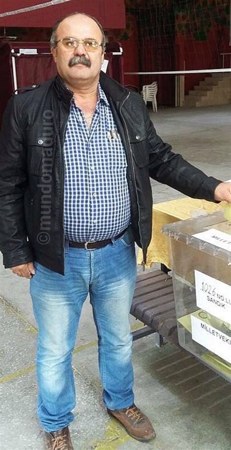 Best Grandpa Suited Bulge Grandpa Daddy Suited Daddy Bulge Old Daddy Old Man Amateur Older