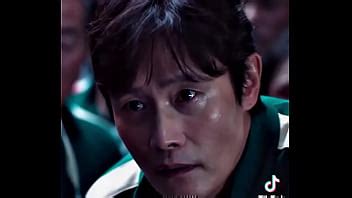 Vídeo de verificação XVIDEOS