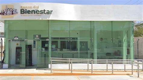 Pensión del Bienestar en Coahuila y Durango Cuándo me Depositan N