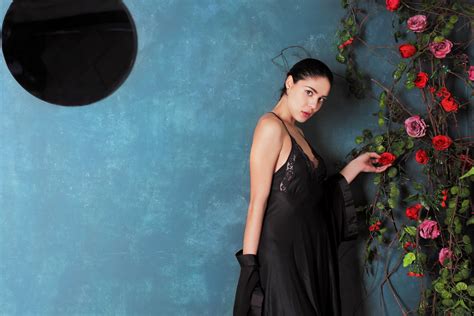 Callista B Dream Sexart Dream Callista B High Porn Pic