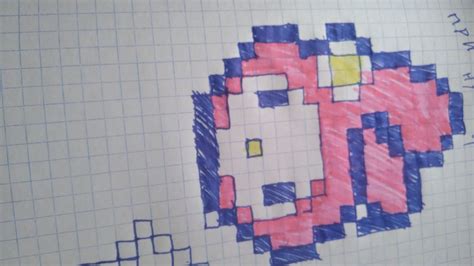 Май мелоди | Рисунки