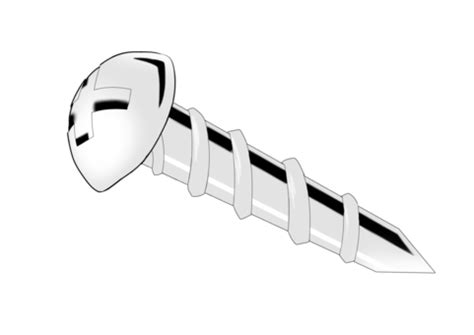 screwac