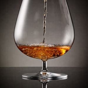 7 Cognac Cocktail Recipes