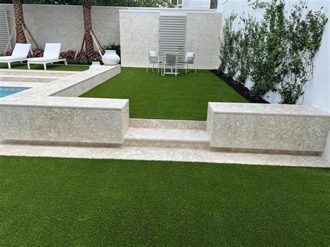 Artificial Grass Installation Archives - Complete Synthetic Turf