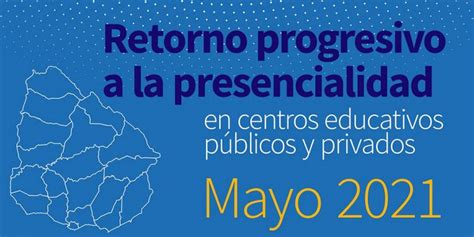 Así Será El Retorno Progresivo A Las Clases Presenciales Desde El Lunes