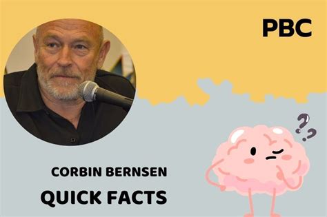 Corbin Bernsen Net Worth 2025: Wealth, Real Estate, Career Earnings